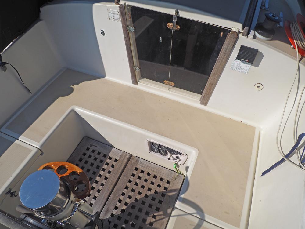 picture Dekuitrusting